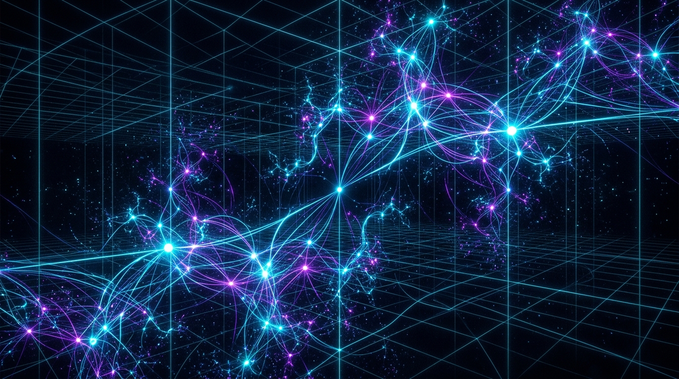 Fractality of Organisation and Emergence