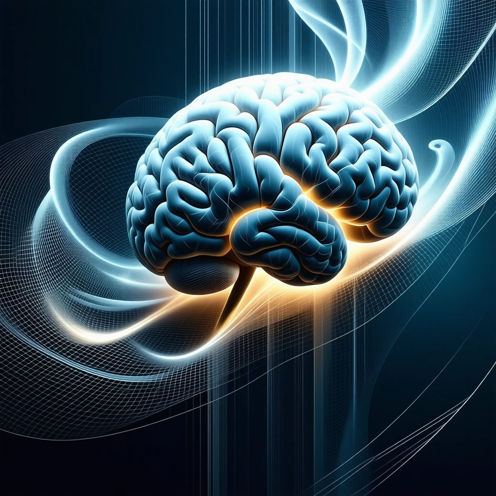 The Path to Modifying Reality