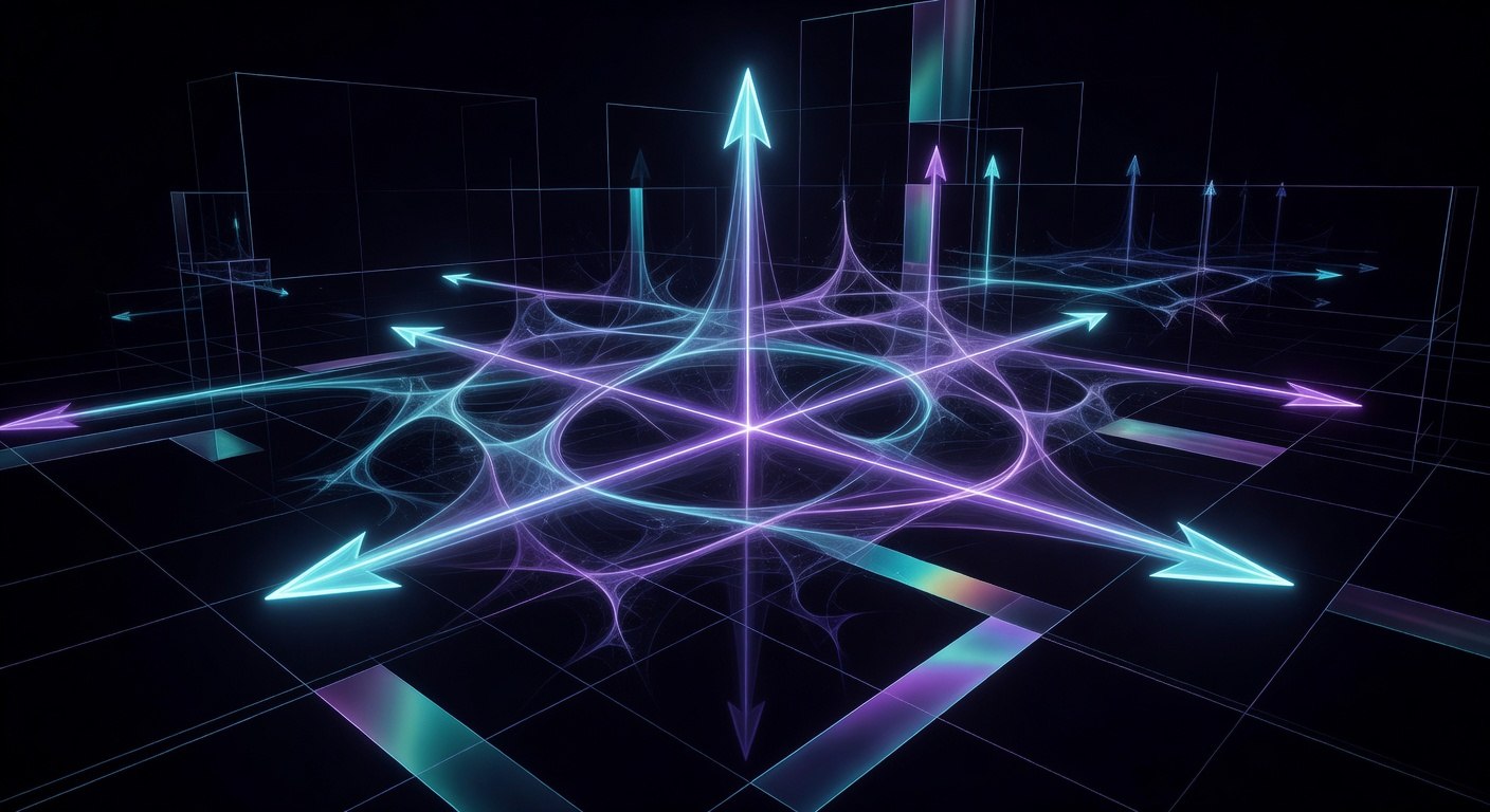 What is it like to be on acid?